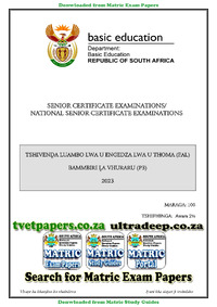 Tshivenda FAL P3 May-June 2023.pdf